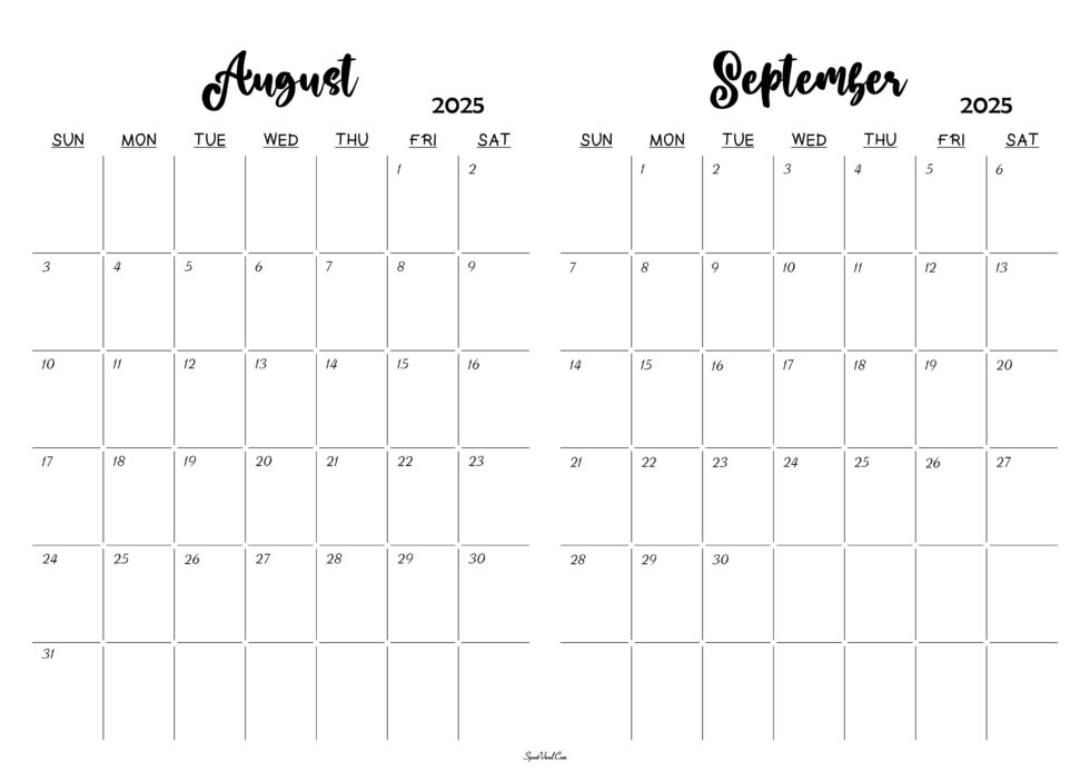 august-september-2025-calendar-templates-spootviral